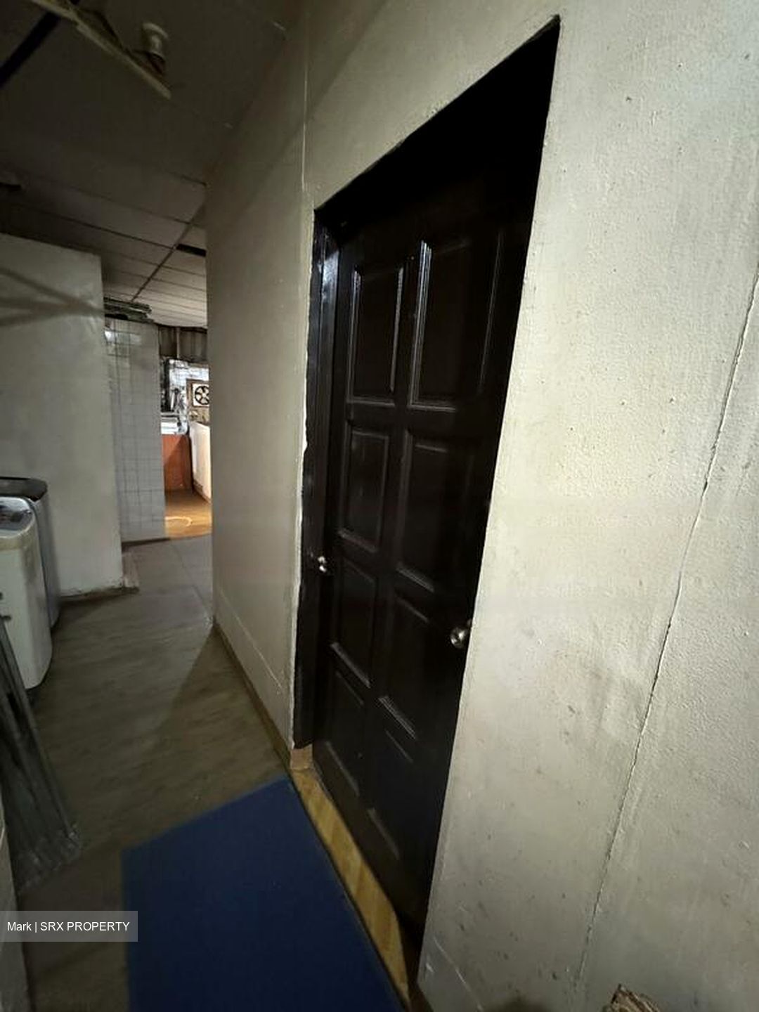 Lam Thong Building (D14), Shop House #451337481